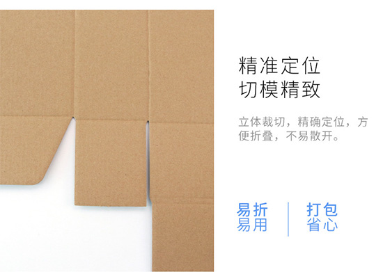 精準(zhǔn)定位，切膜精致