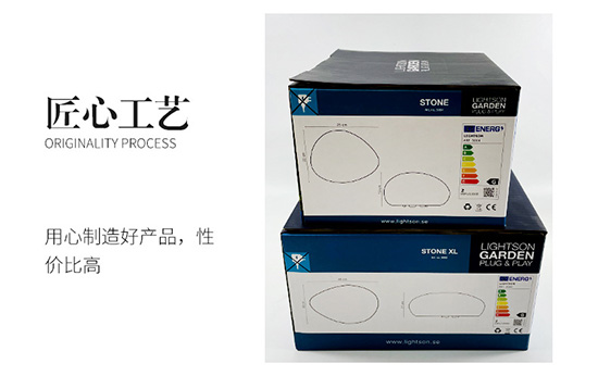 匠心工藝，紙箱性價(jià)比高